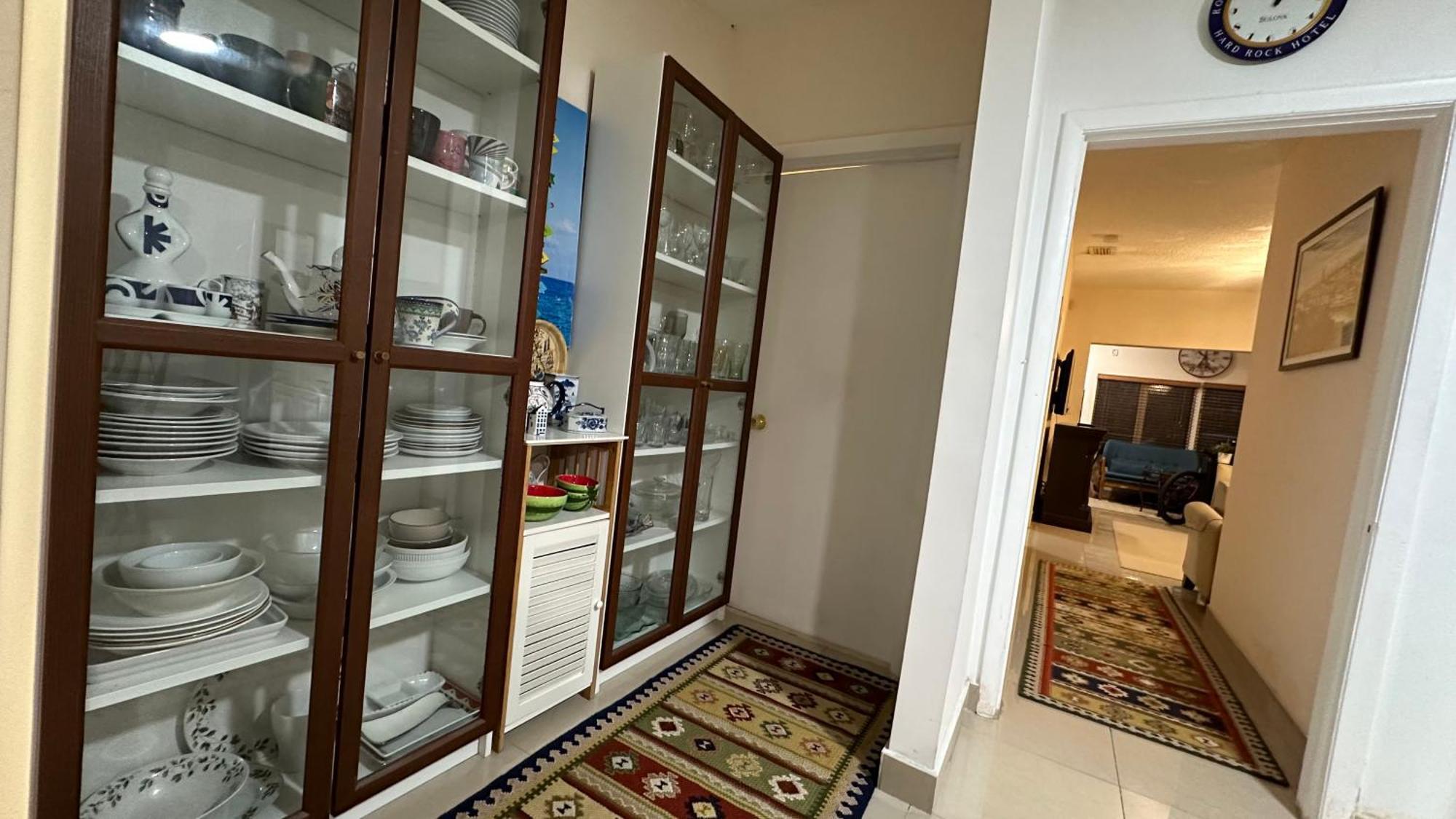 Private Privatunterkunft Miami