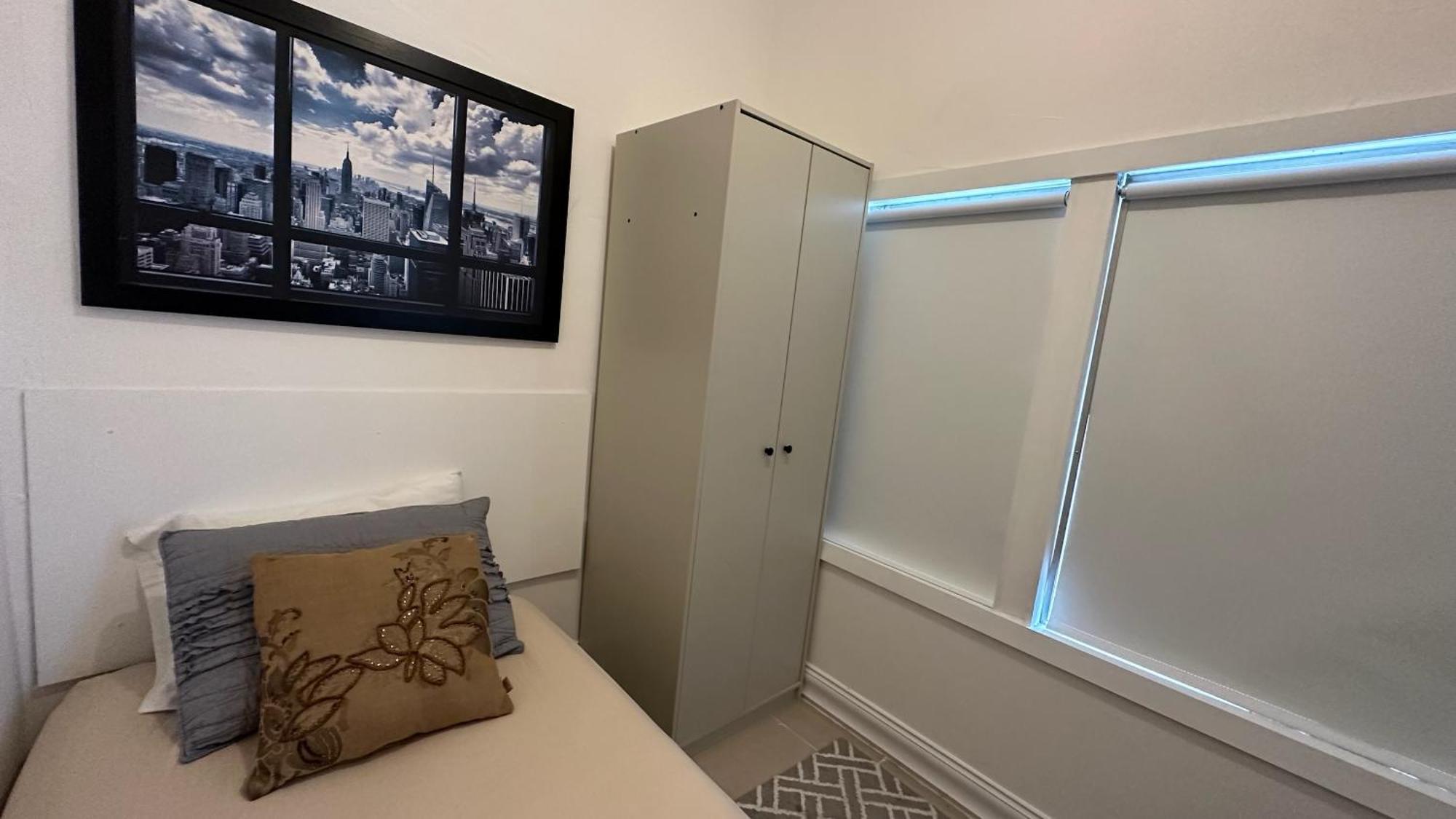 Privatunterkunft Private Miami