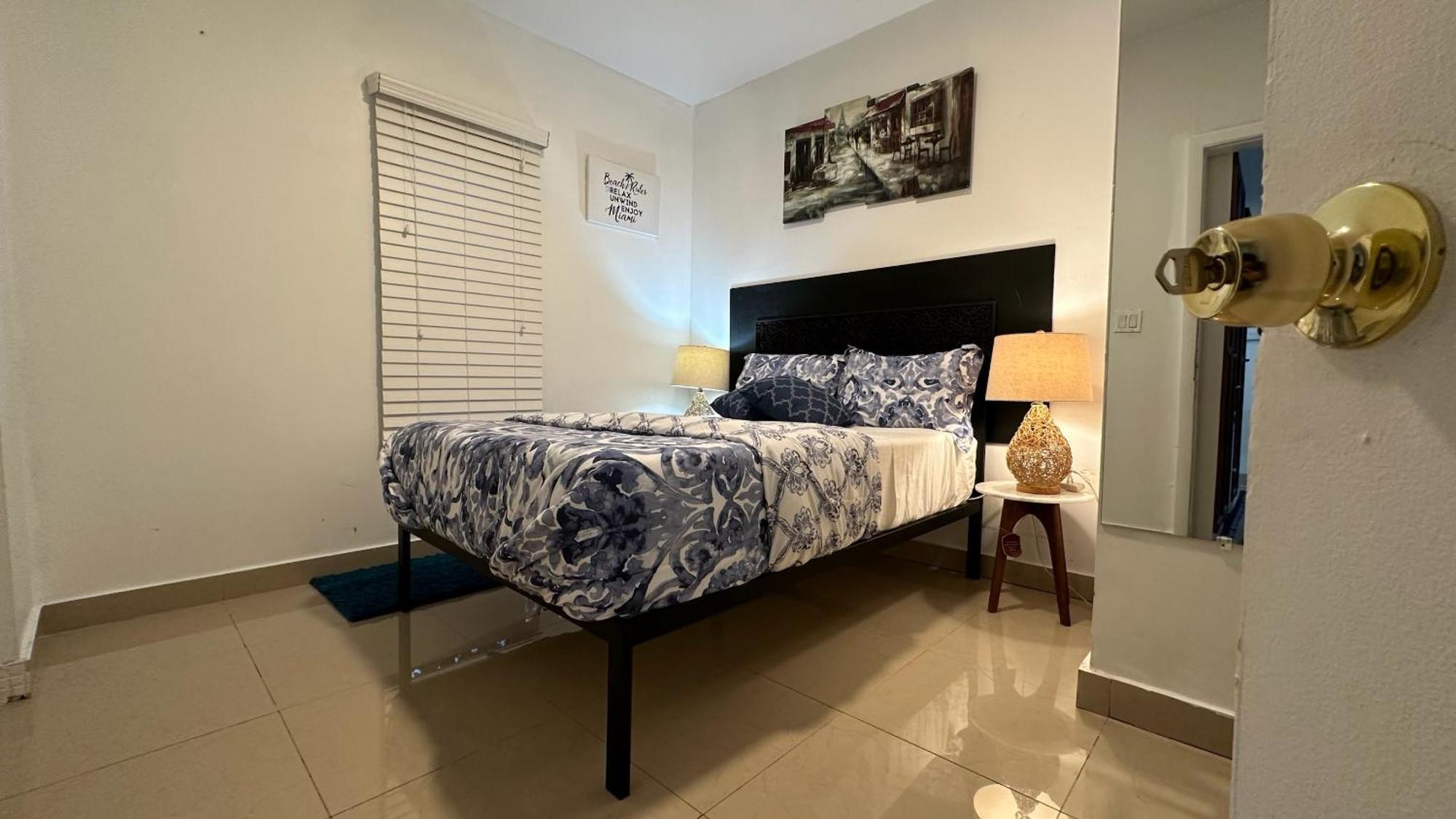 Private Miami