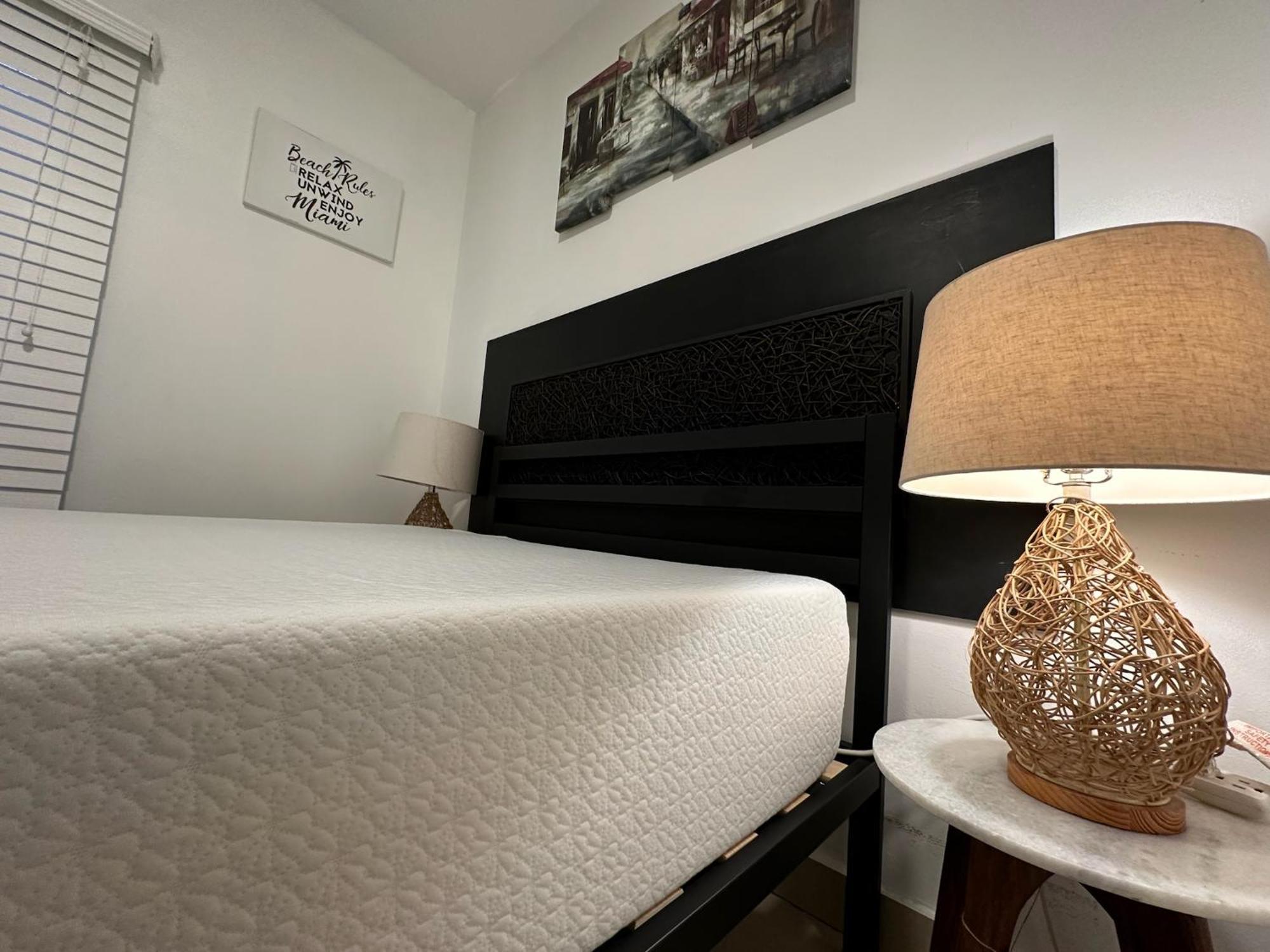 Homestay Private